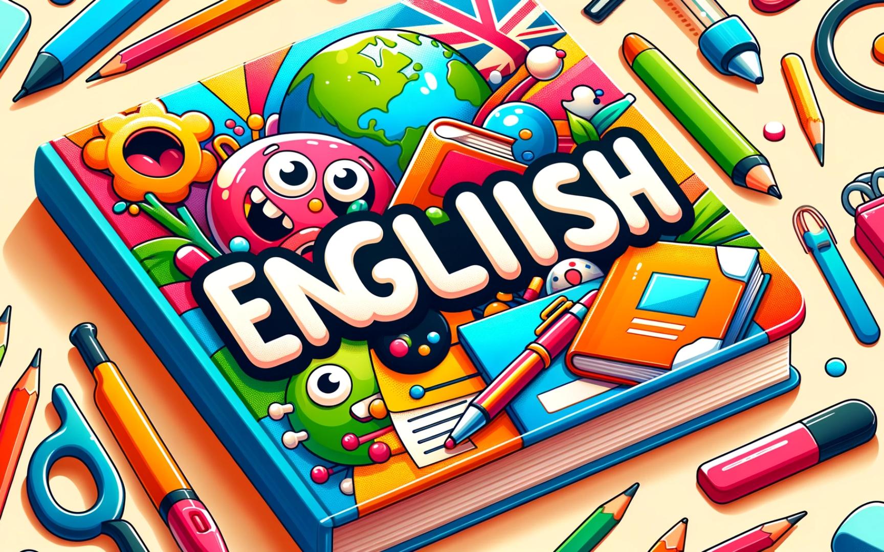 English Grammar Course for BeginnersSingular + Plural Nouns哔哩哔哩bilibili