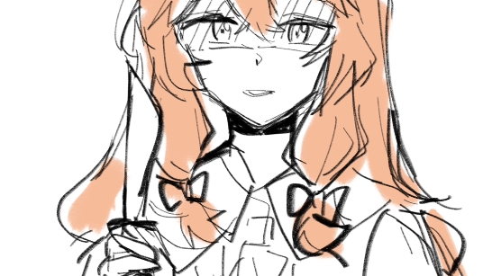 【嘉晚饭】麻吉天使带suki