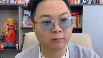 【老陌】现在00后都这样了吗