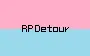 Download Video: RP Detour-storage