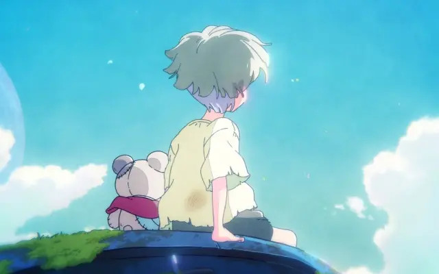 Mafumafu Channel的个人空间 哔哩哔哩 Bilibili Mafumafu Channel的个人空间 哔哩哔哩 Bilibili