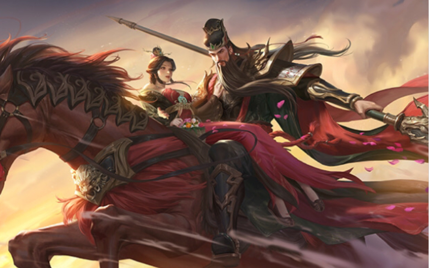 蜀汉宏图2战斗 - 资源合集 - 小不点搜索