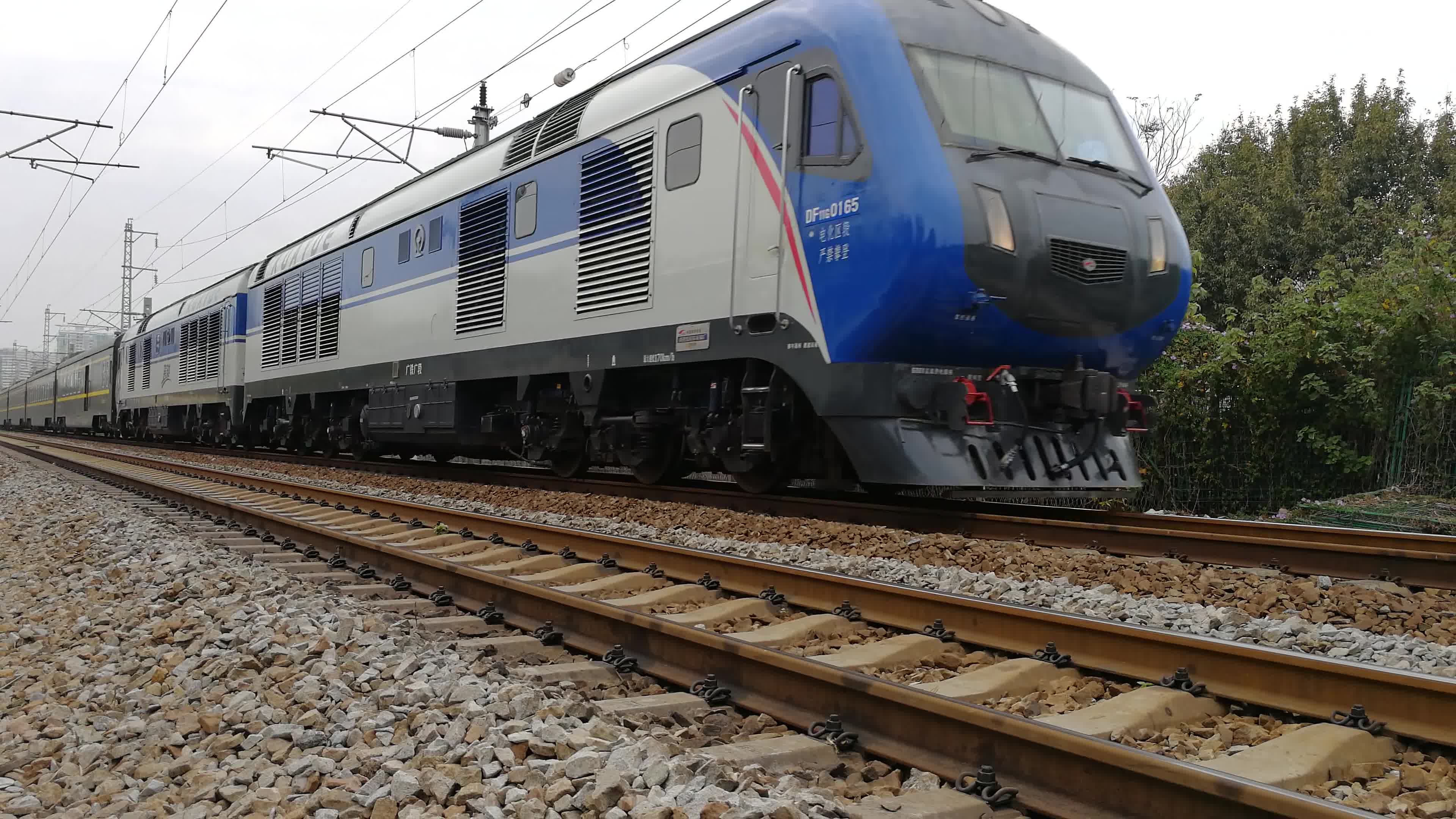 东风11g_哔哩哔哩 (゜-゜)つロ 干杯~-bilibili