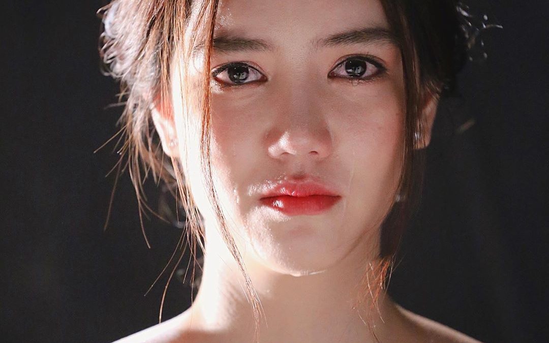 【影子恋人】/【阴影中的爱】richy oranate运动合集 日常小视频 好帅