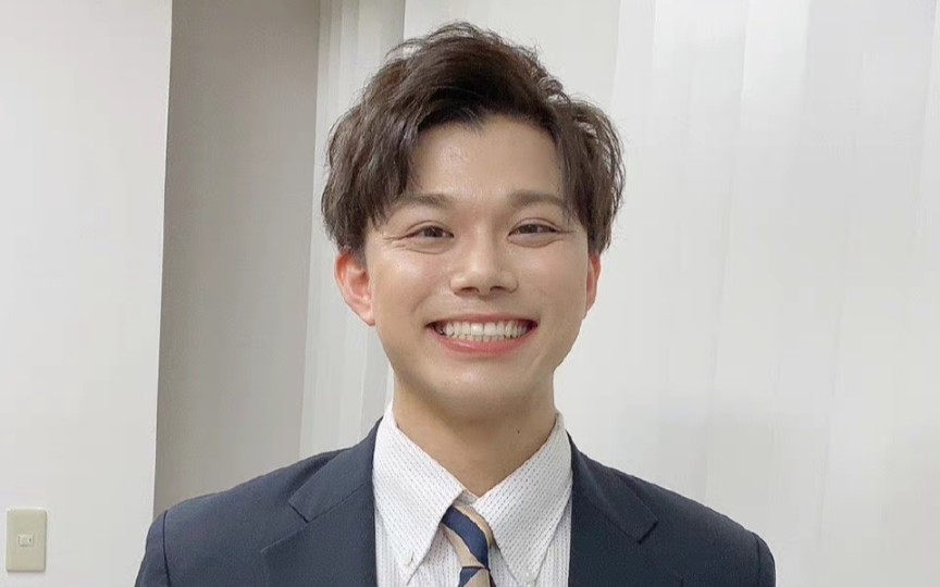 活动  【卡点/蛊惑人心】蛊王 竹内荣治