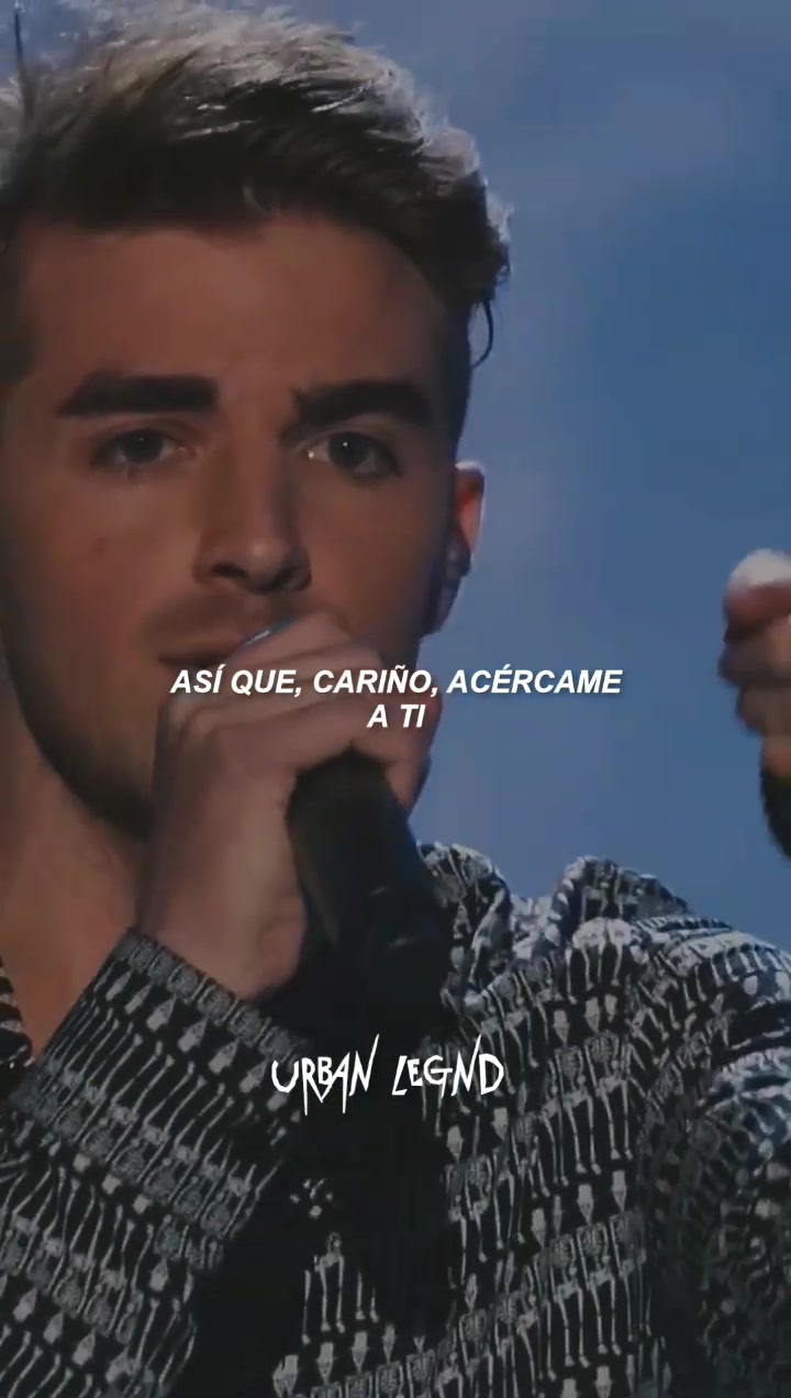 the chainsmokers | closer