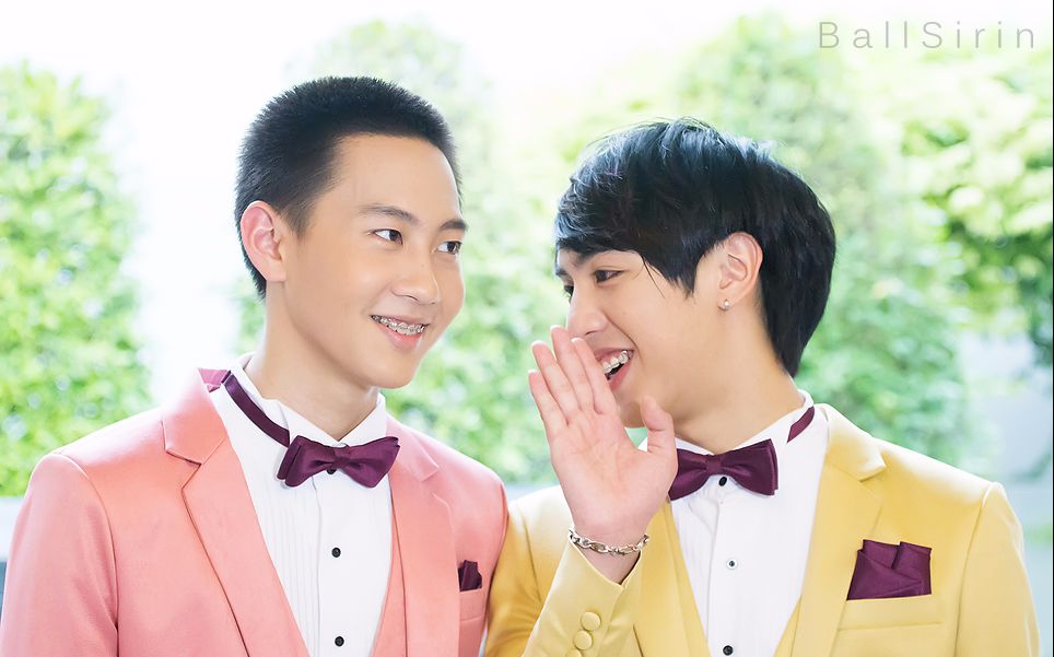 【追白船字幕组】独家中字 为爱所困2 删减的白船高能床戏等等(00h06