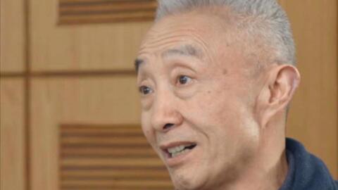 戴建业 单身真的更快乐吗 不 一个人的世界还是比较难的 哔哩哔哩 Bilibili