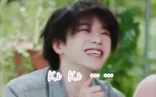 华晨宇 搜索结果 哔哩哔哩 Bilibili