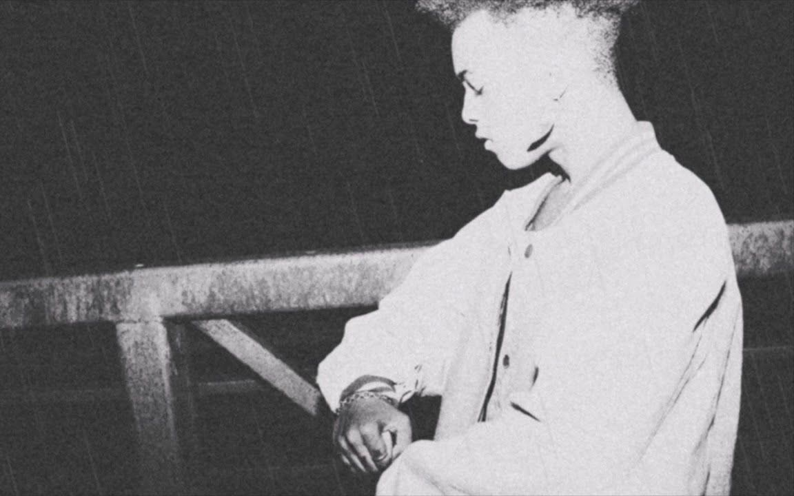 betrayal xxxtentacion shiloh dynasty lofi hip hop mix