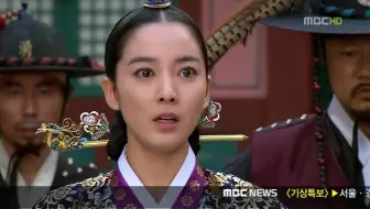 1995版张禧嫔 听说那狐狸精现在正气的卧病在床呢 哔哩哔哩 Bilibili
