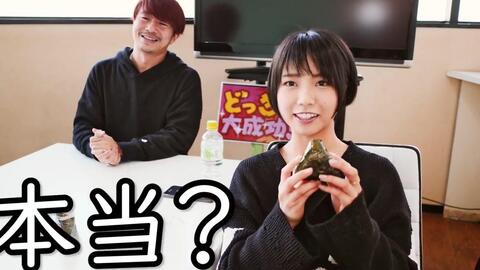 转载 17明星访谈互动 哔哩哔哩 Bilibili 转载 17明星访谈互动 哔哩哔哩 Bilibili