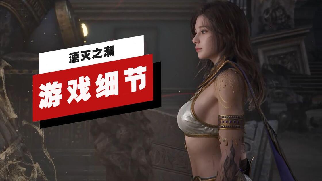 www.bilibili.com