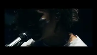 Lovejuice 哔哩哔哩 Bilibili Lovejuice 哔哩哔哩 Bilibili