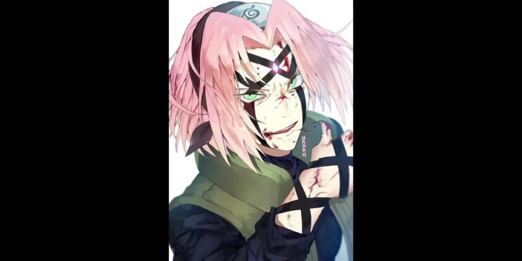 碰见摸头dog,百豪樱欧皇暴击反三_哔哩哔哩 (゜-゜)つロ 干杯~-bili