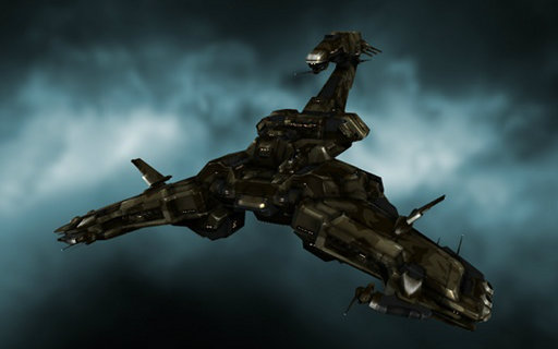 eveonline响尾蛇对战2xstratiospurifierstilettoimperi