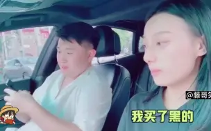 Скачать видео: 盘点东北人能有多自来熟，跟谁都能唠起来，不愧是东北人