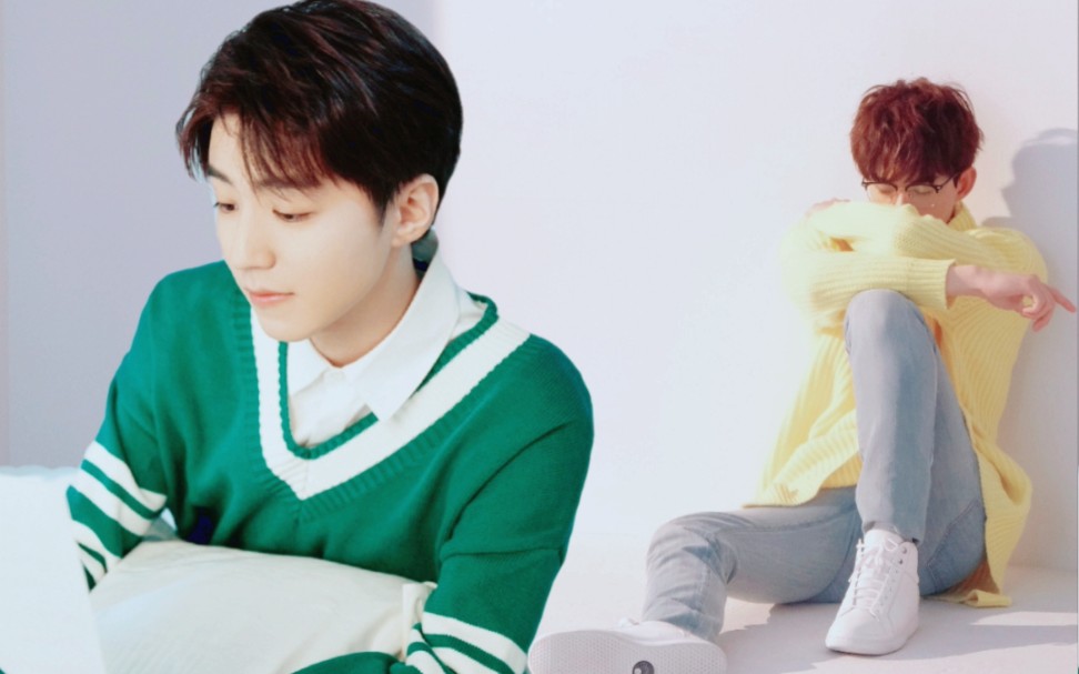 【磊凯】我们之间没有太多理由,分开的迷迷糊糊也说不清.