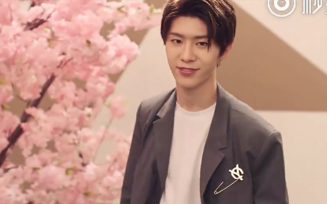 ninepercent 武林外传官方手游