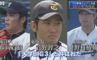 プロ野球ここだけの話 搜索结果 哔哩哔哩 Bilibili