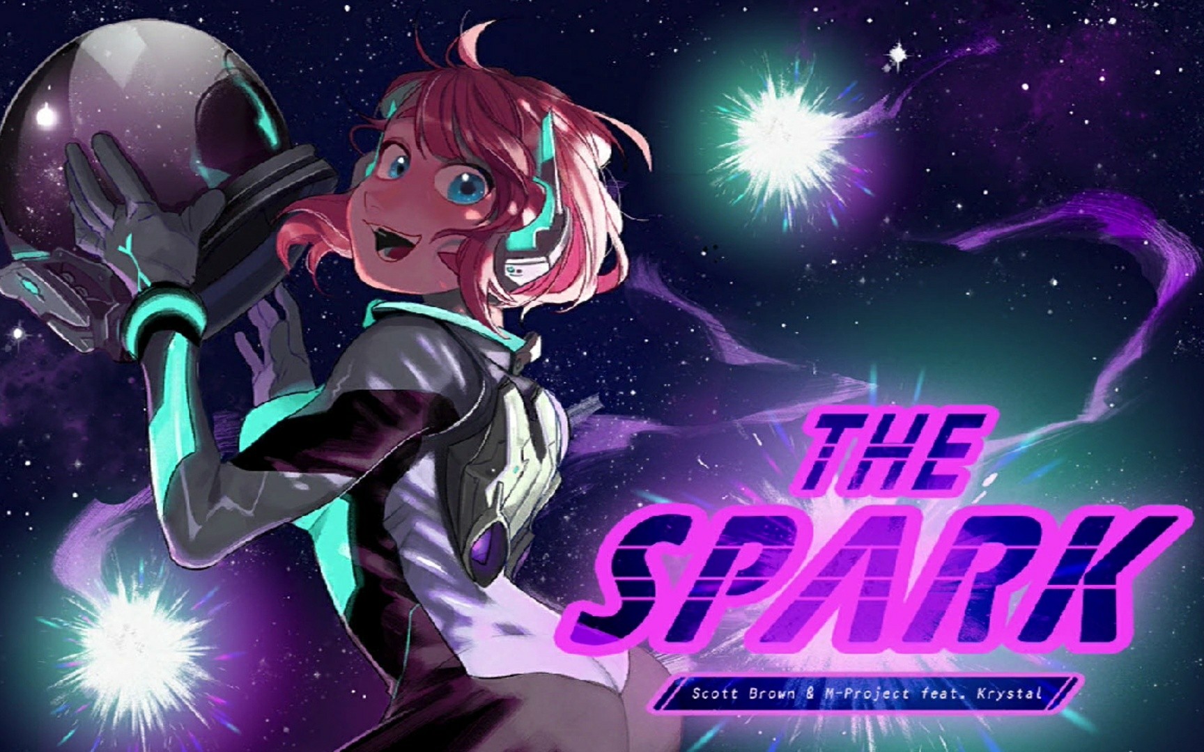 【cytus 2】[neko]the spark hard 8 mm tp97.54%