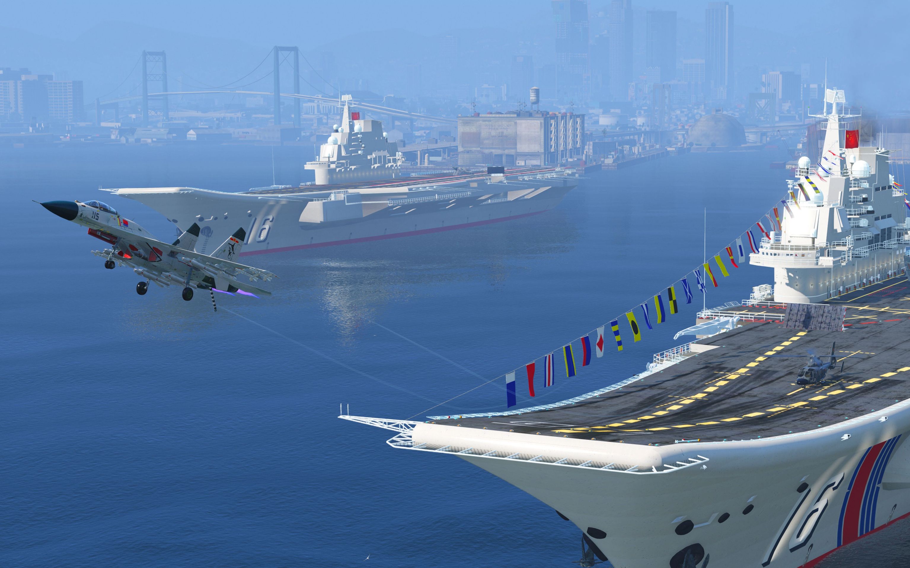 歼10差点成了国产航母舰载机,临时下马只因一个致命缺陷