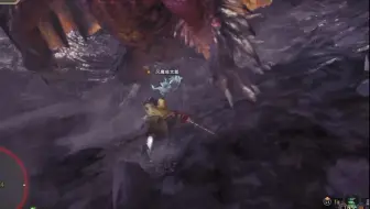 看破斩 哔哩哔哩 Bilibili