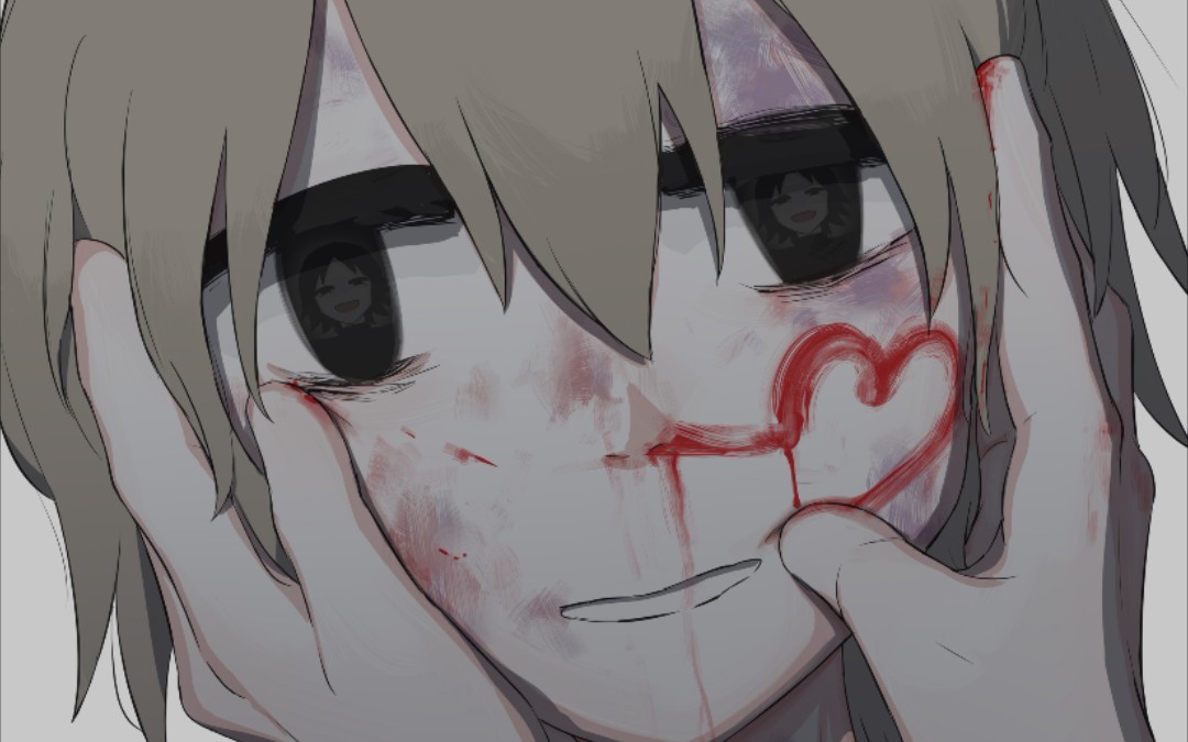 作者:アボガド6@avogado