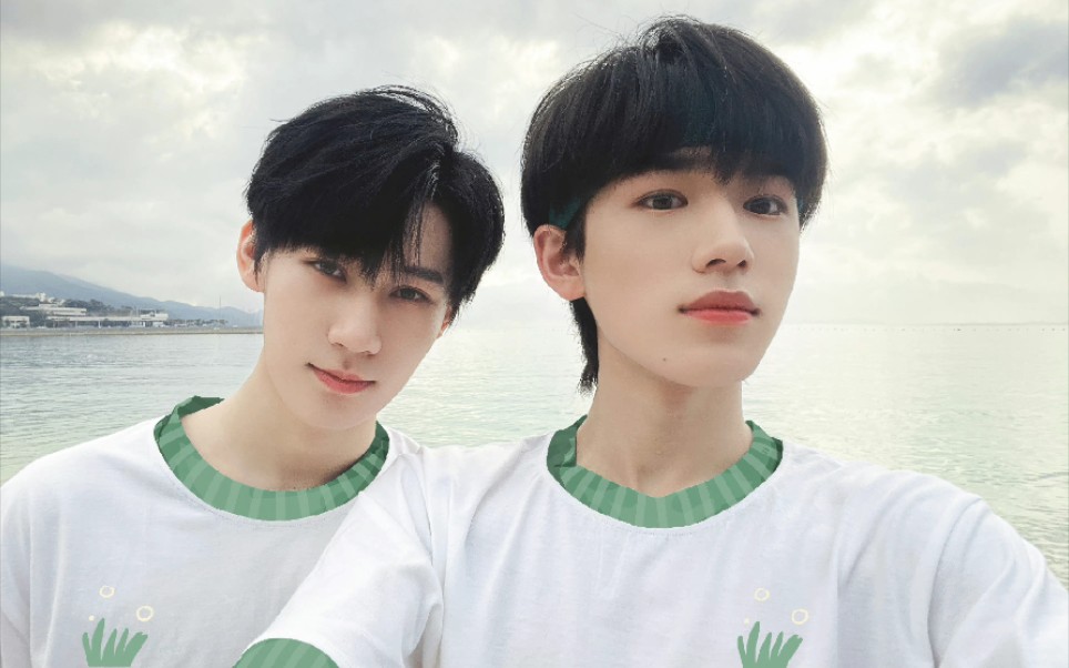 源轩爱是时间的古董