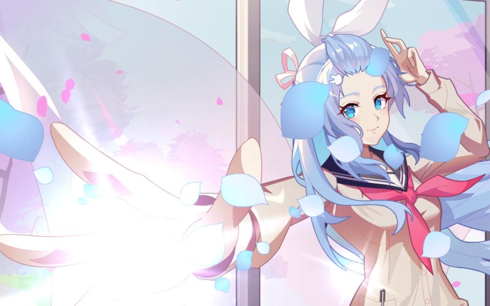 【萧楚河|奥拉星】菩提本无树·sp瑠璃 最新平民轻松过_网络游戏热门