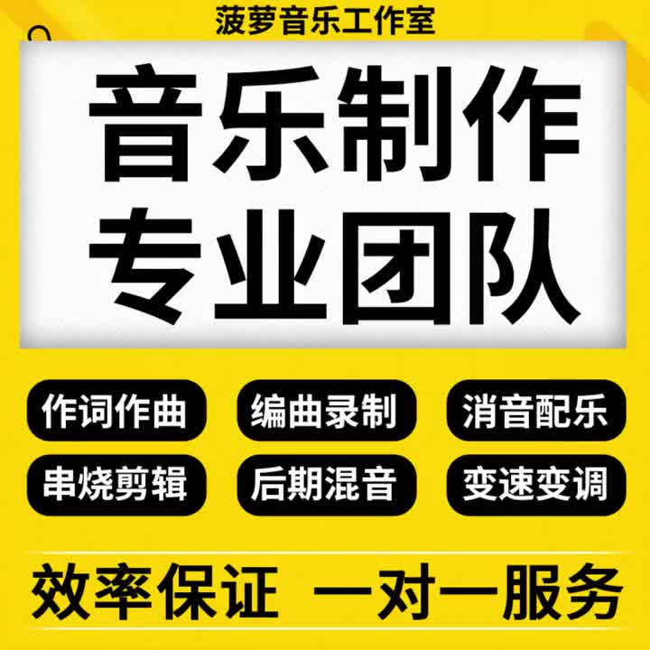 [图]人民公安永远忠于党重新改编编曲录音演出比赛专用高品质伴奏音乐