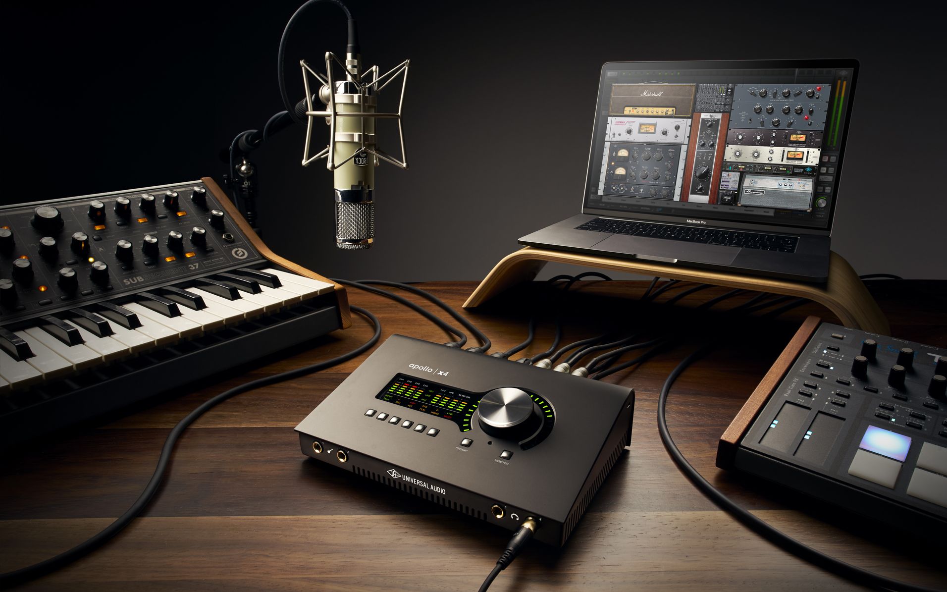 korgpa700编曲键盘搜索功能