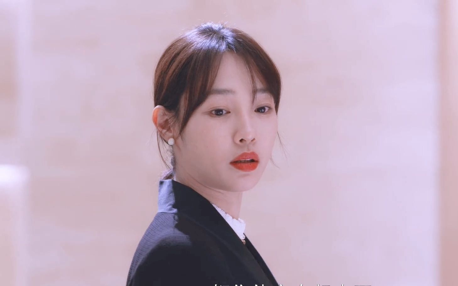 郑有恩姐就是女王