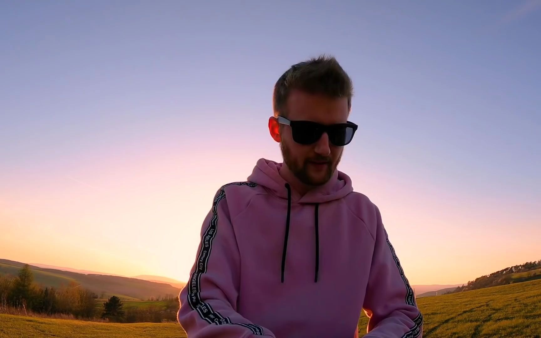 aviciijonasbluekygocalvinharrisalokrobinschulzsummervibesdeep