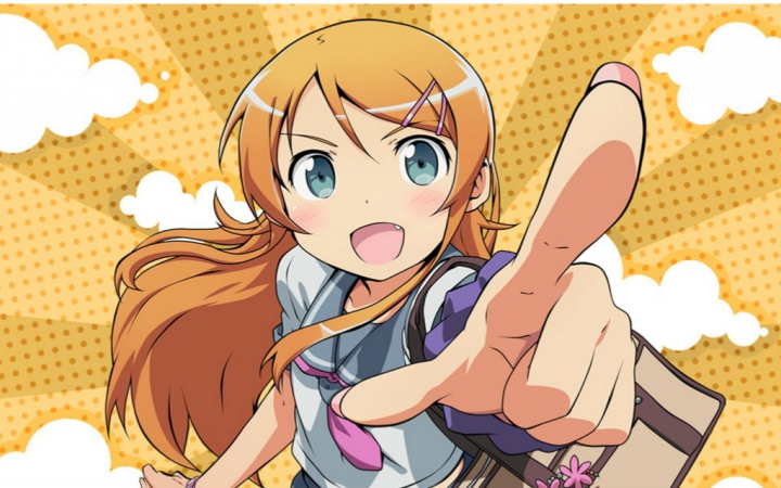 nanahira tv size【俺妹_哔哩哔哩_bilibili