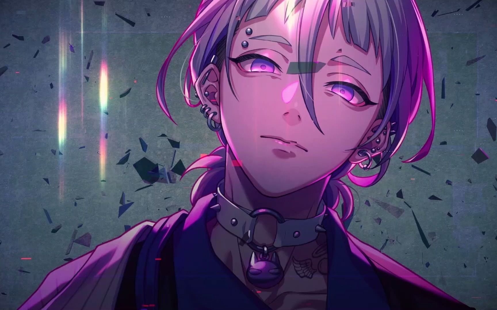 枣 ryu_哔哩哔哩 (゜-゜)つロ 干杯~-bilibili