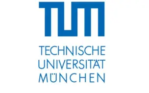 Download Video: 慕尼黑工业大学宣传片（Technische Universität München，TUM）