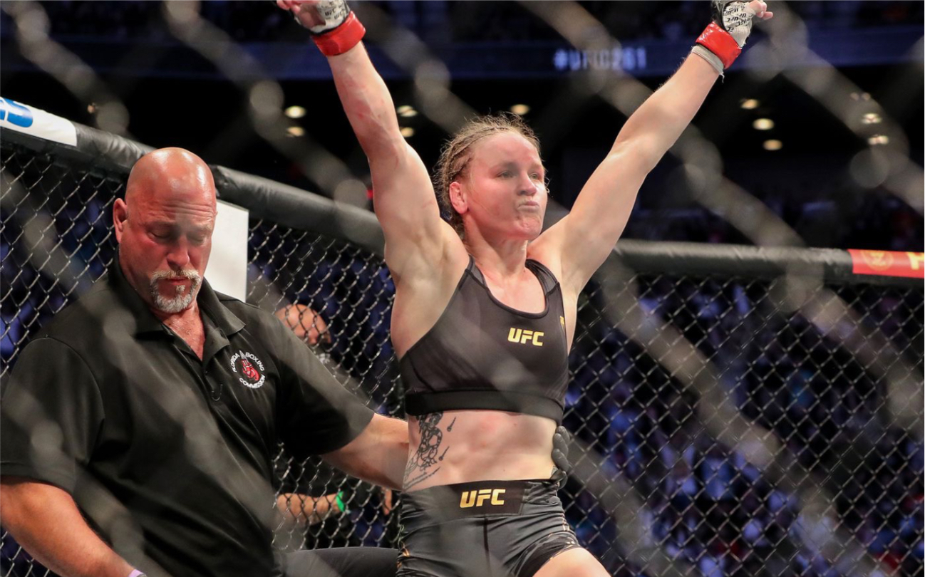 全场回顾无懈可击舍普琴科全方位碾压安德拉德