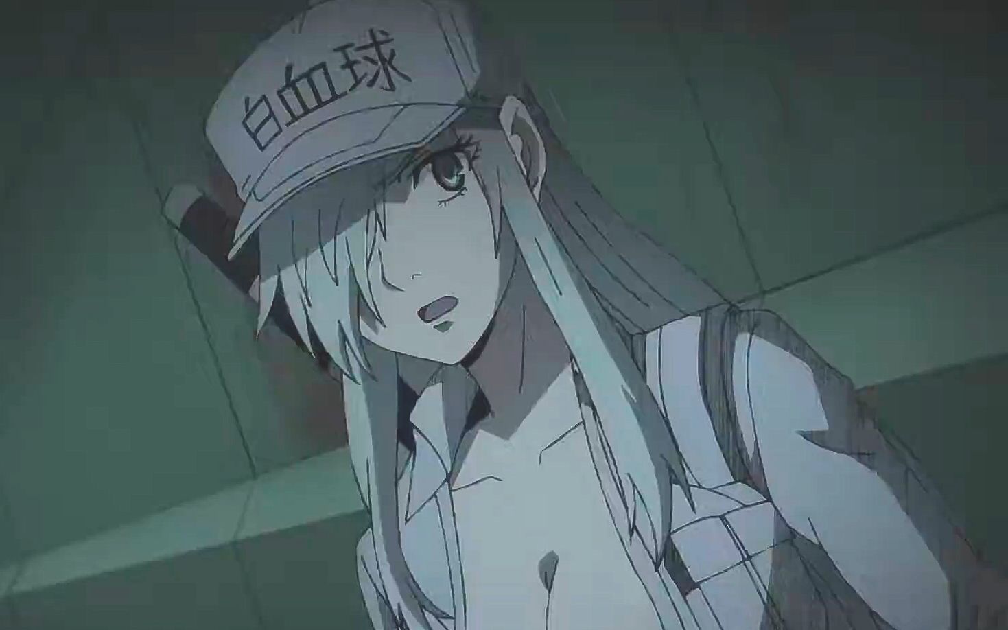 精彩视频在线观看 爱奇艺搜索