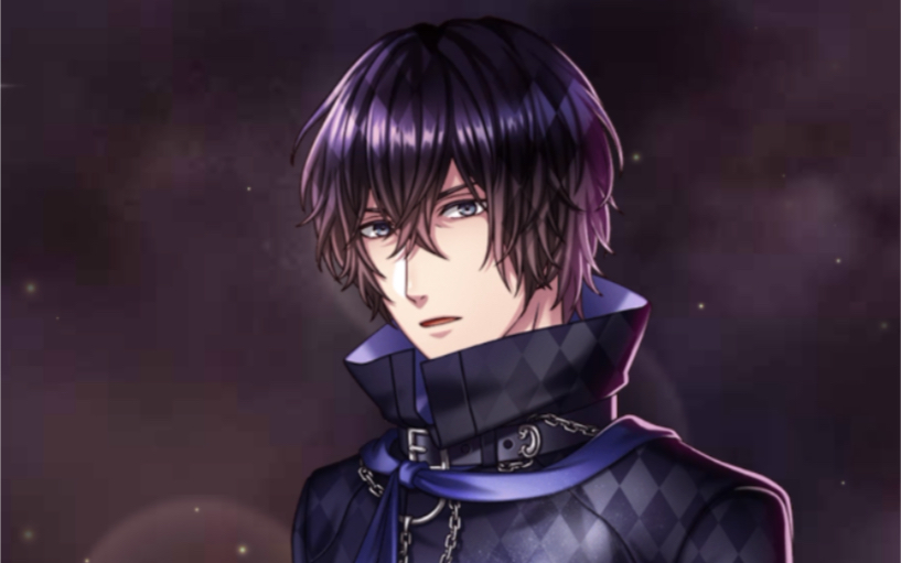 活动作品台版梦100霍普全语音