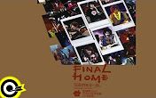 [图]五月天 Mayday【让我们永远混在一起世界巡回全记录 Final Home 2004-2006 Tour】