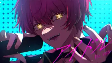ばぁう-哔哩哔哩_Bilibili