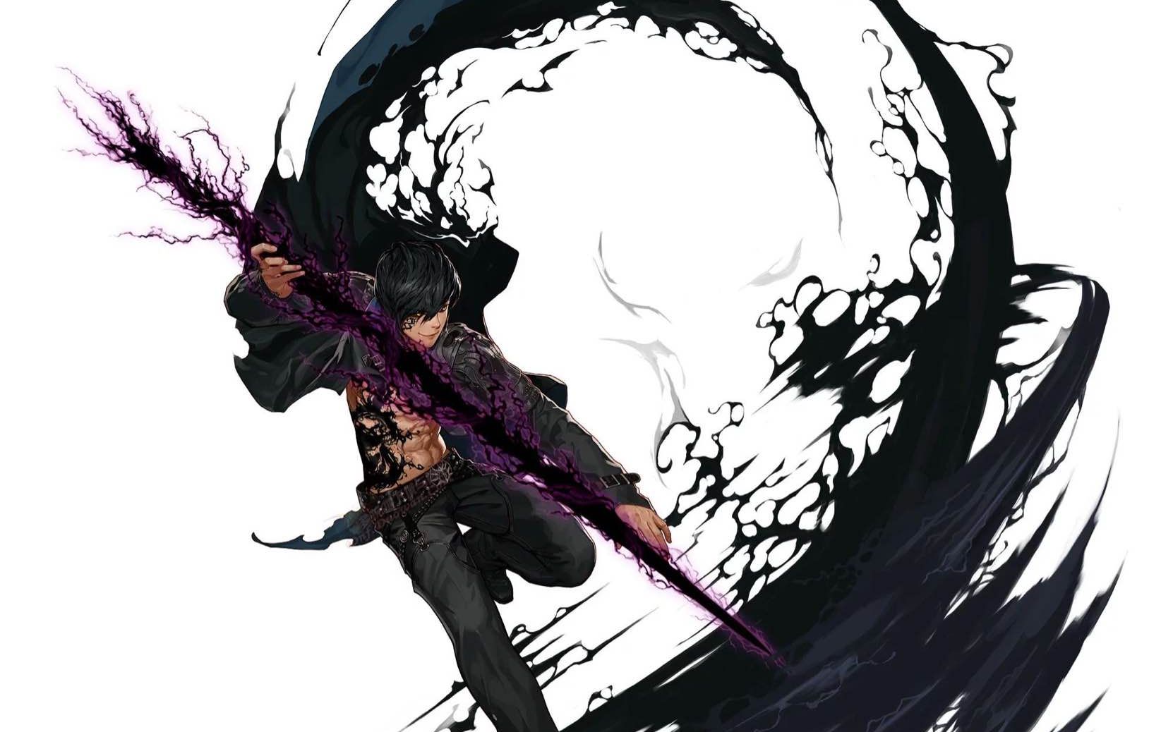 dnf暗枪没二觉搬砖格兰迪7图随录