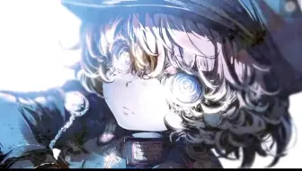 幼女戦記ed Los Los Los 付歌詞 哔哩哔哩 Bilibili 幼女戦記ed Los Los Los 付歌詞 哔哩哔哩 Bilibili