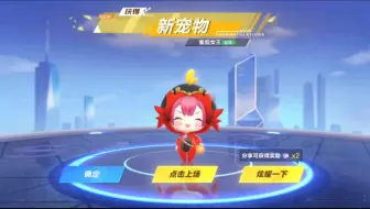 你笑的越甜，我觉得我脸越黑