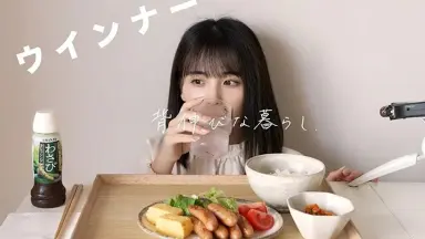 大谷桃子-哔哩哔哩_Bilibili