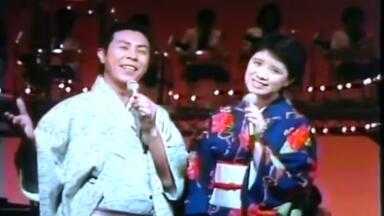 新作からSALEアイテム等お得な商品満載 演歌歌手】北島三郎&藤圭子4曲北島三郎&和田アキ子4曲_哔哩哔哩_ 邦楽