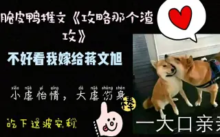 攻略那个渣攻 搜索结果 哔哩哔哩 Bilibili 攻略那个渣攻 搜索结果 哔哩哔哩 Bilibili