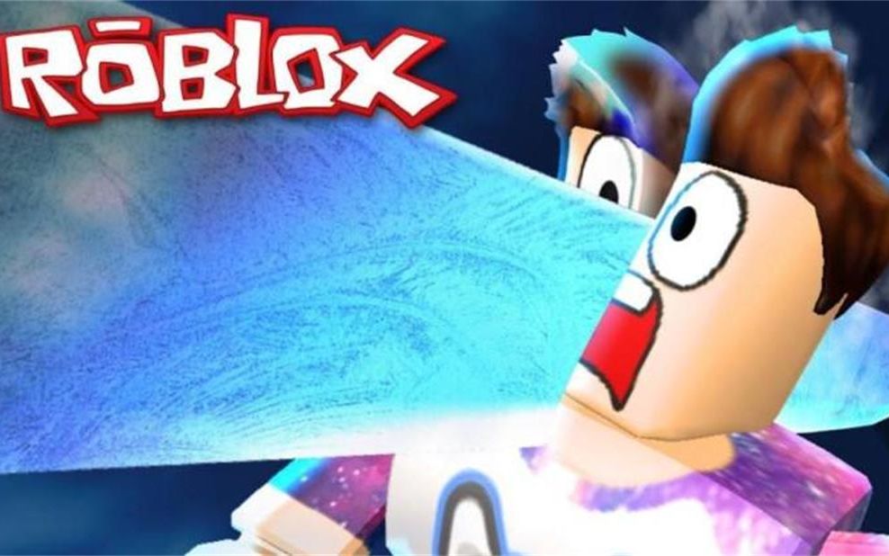 波波仔解说roblox虚拟世界杀手模拟器被人从背后捅刀子的感觉真不好