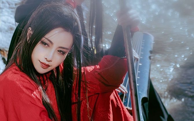 押切的全部相关视频_bilibili_哔哩哔哩弹幕视频网